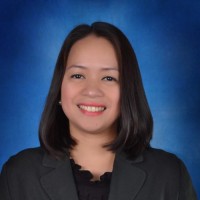 Joane Mata, MRS-SP, RSLP