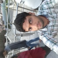 Manish Mishra
