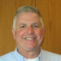 Kenneth Riser