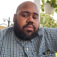 Darius Waller