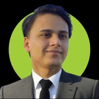 Muhammad Muneeb Ur Rahman