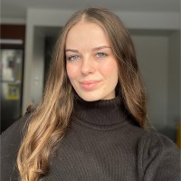 Kayla Rybchuk