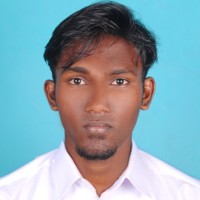 Antony S