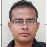 Amit Mishra