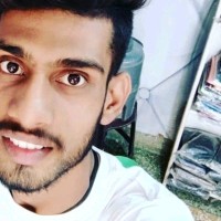 Arman Haryana