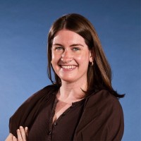 Barbara Bell