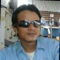 Yuliyanto Anto