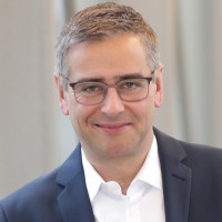 Thorsten Iske