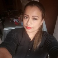 Narcy Anchundia