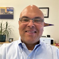 Damon Edwards