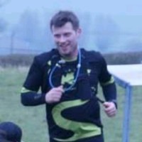 Bjorn Deruyter