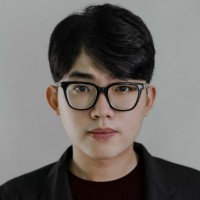 Nguyễn Lữ Minh Hiếu