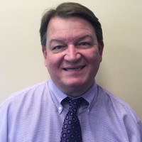 Mickey McGrath