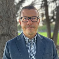 Jeremy Nelson