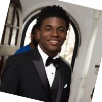 Tyree Wheeler