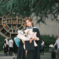 Fei Chan