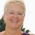 Patricia Hall