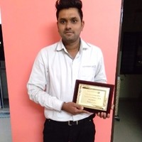 Prashant Dave
