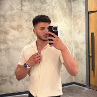 Samet DİNÇ