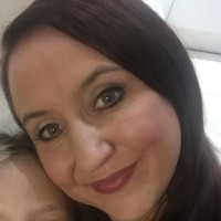 Natasha Williamson