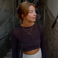 Annigje De Kruijff