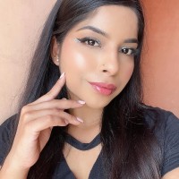 Smriti B.