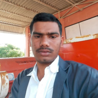 Bhanu Krishna Prasad Manam