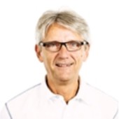 Marjan Lokar