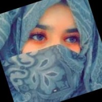 Sidra khurshid
