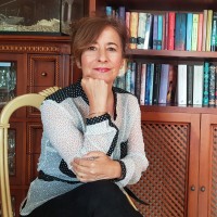 Natividad Ruiz Aniorte