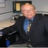 John Chave
