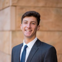 Zack Kaplan