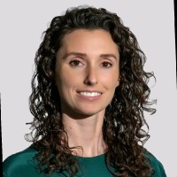 Amanda Kurt, Cpa