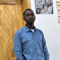 Ibrahima Diaby