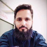 Muhammad Azhar Ul Hassan