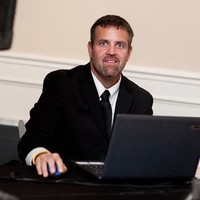 Jeff Venables