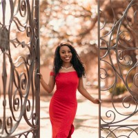 Mesha P.