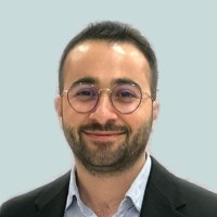 Goran Haji