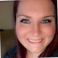 Brittany Hearld