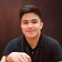 Jayson Chan