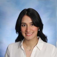 Khushi Tyagi