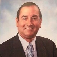 Joe Filoteo