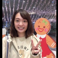 Pei-Jie Wang
