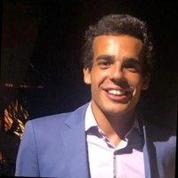 Leonardo Oliveira