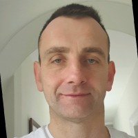 John McElhatton