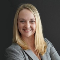 Katherine Zucek