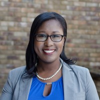 Tonya H. Knox, Mph, Ches, Icps