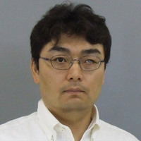 Yoshihisa Oikawa