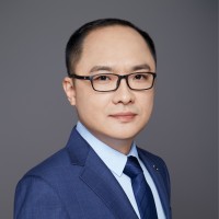 Yang Yi