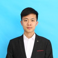 李广浩